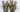 Orchid 101: A Lesson In Orchids