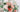 Top Picks For Silk Flower Wedding Arrangements | Bloomr