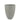 -Small Round Ficonstone Tree Pot-Bloomr
