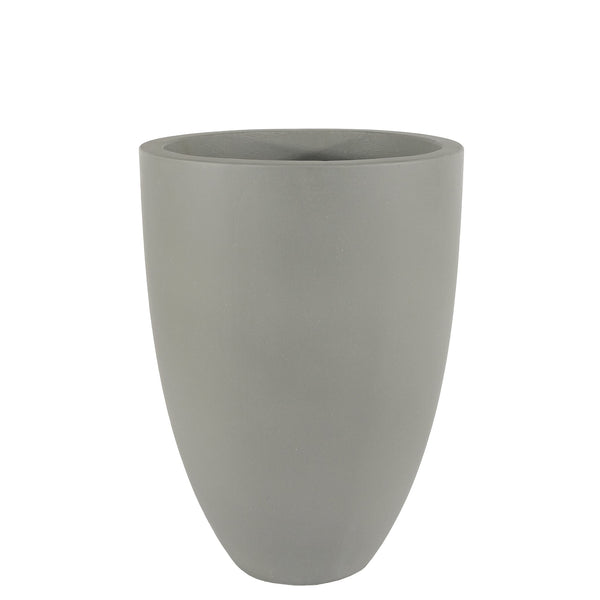 وعاء شجرة فيكونستون دائري صغير