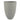-Large Round Ficonstone Tree Pot-Bloomr