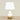 Lamps-Marble Table Lamp-Bloomr