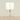 Lamps-Crystal Table Lamp-Bloomr