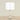 Lamps-Glass Table Lamp-Bloomr