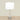 Lamps-Glass Table Lamp-Bloomr