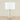 Lamps-Crystal Table Lamp-Bloomr