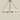 Lamps-Chandeliers Discontinued-Bloomr
