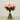 -Artificial Rose Bouquet-Bloomr