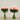 -Artificial Rose Bouquet-Bloomr