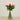 -Artificial Rose Bouquet-Bloomr