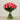 Bouquet-Artificial Rose Bouquet-Bloomr