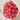 Bouquet-Artificial Rose Bouquet-Bloomr