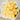 Bouquet-Artificial Rose Bouquet-Bloomr