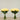 Bouquet-Artificial Rose Bouquet-Bloomr