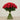 Bouquet-Artificial Rose Bouquet-Bloomr