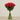 Bouquet-Artificial Rose Bouquet-Bloomr