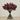 Bouquet-Artificial Lilac Bouquet-Bloomr