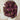 Bouquet-Artificial Lilac Bouquet-Bloomr