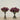 Bouquet-Artificial Lilac Bouquet-Bloomr