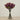 Bouquet-Artificial Lilac Bouquet-Bloomr