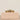 Decorative box-Jewelry Box-Bloomr