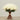 Bouquet-Artificial Peony Bouquet-Bloomr