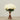 Bouquet-Artificial Peony Bouquet-Bloomr