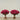 Bouquet-Artificial Peony Bouquet-Bloomr