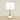 Lamps-Table Lamp-Bloomr