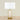 Lamps-Glass Table Lamp-Bloomr