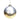 Christmas Ornaments-Christmas Bauble Set of 6-Bloomr