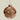Christmas Bauble Set of 6