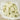 Bouquet-Artificial Dogwood Bouquet-Bloomr