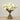 Bouquet-Artificial Dogwood Bouquet-Bloomr