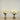 Bouquet-Artificial Dogwood Bouquet-Bloomr