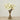 Bouquet-Artificial Dogwood Bouquet-Bloomr