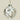 Christmas Bauble Set of 6