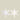 Christmas Ornaments Set of 12