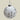 Christmas Bauble Set of 6