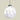 Christmas Bauble Set of 6