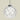 Christmas Bauble Set of 6