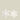 Christmas Ornaments Set of 12