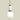 Christmas Ornaments Set of 16