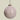 Christmas Ornaments-Christmas Bauble Set of 6-Bloomr-Saudi