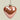 Christmas Ornaments Set of 12