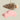 Christmas Ornaments Set of 12