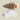Christmas Ornaments Set of 12