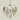 Christmas Ornaments Set of 6
