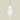 Christmas Ornaments Set of 6