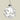 Christmas Ornaments-Christmas Bauble Set of 6-Bloomr
